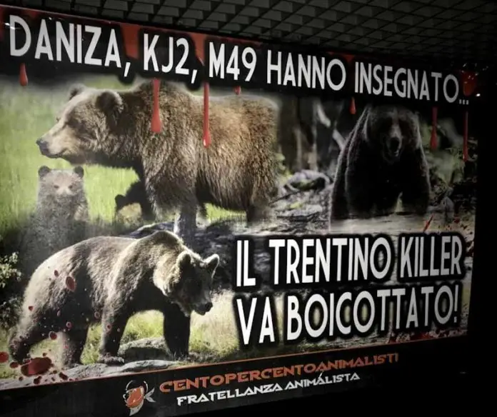 centopercentoanimalisti_edited