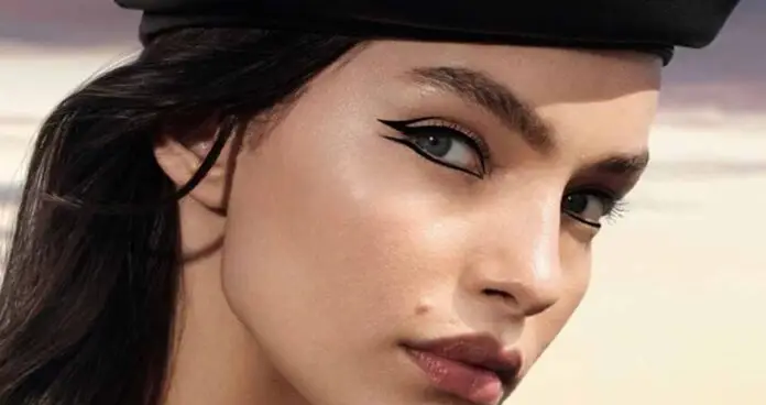 make up L'Oreal Paris
