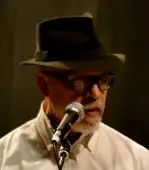 Duilio Maggis