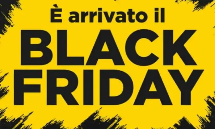 Black Friday_edited