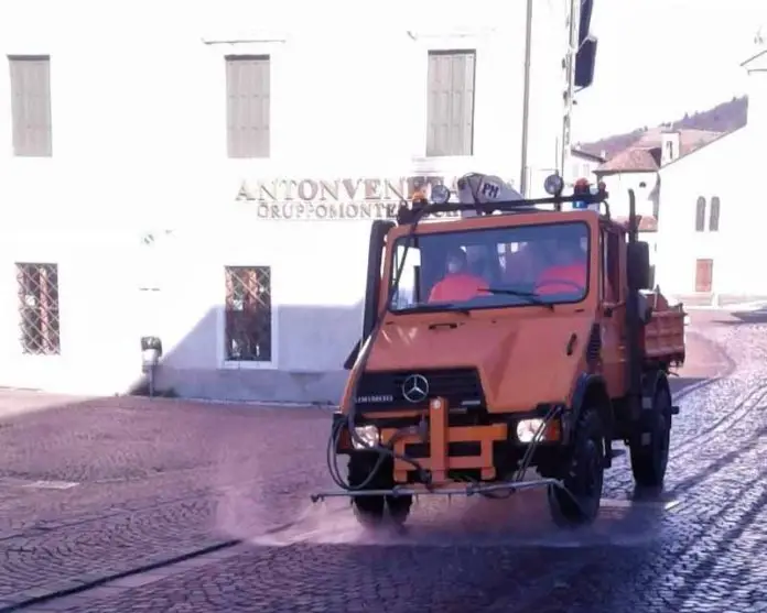 pulizia strade feltre_edited