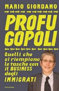 Mario-Giordano