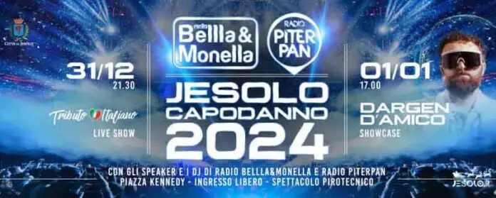 capodanno Jesolo 2024_edited