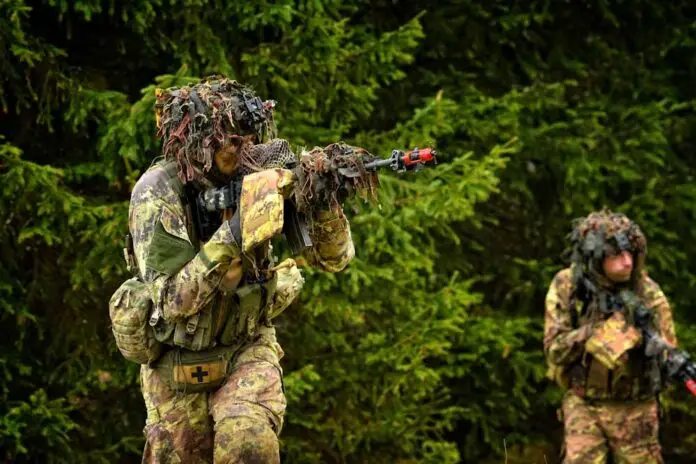 Alpini esercitazione Extreme Patrol_edited