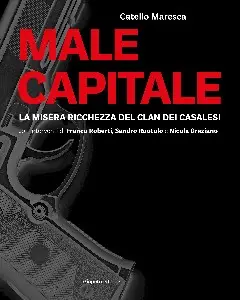 maresca_male_capitale