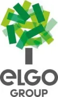 elgo-group