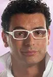 michele carbogno 150x104