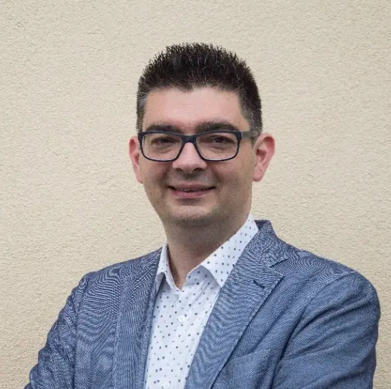 Elezioni presidente della Provincia. La lista Futura-Centrosinistra candida Nicola Vieceli, sindaco di San Gregorio nelle Alpi