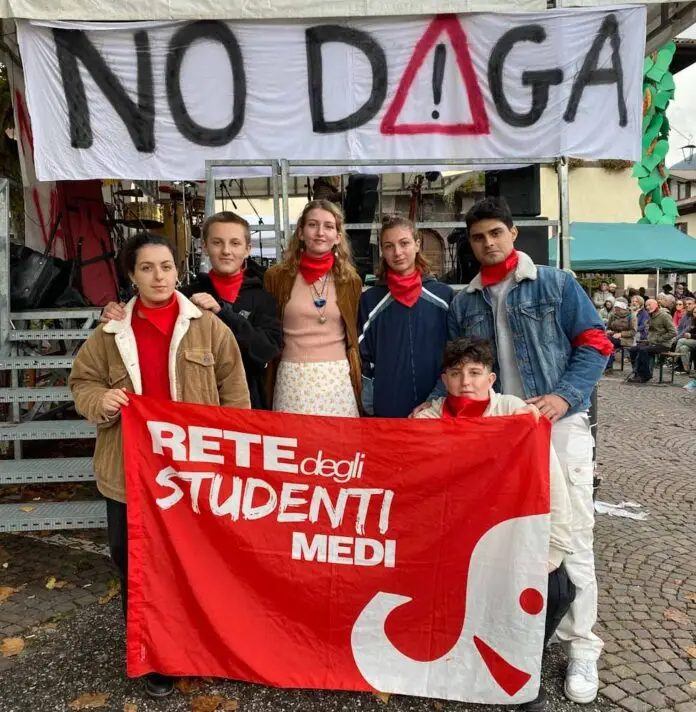 no diga rete studenti medi belluno feltre_edited