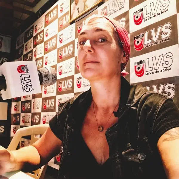 Alice Bettolo