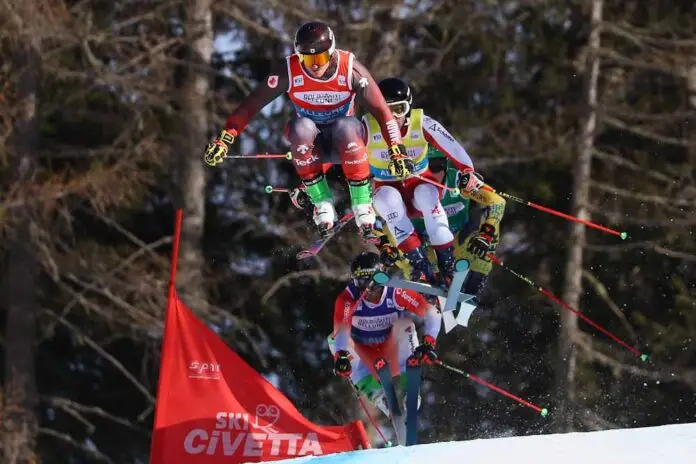 REECE_HOWDEN_BIGFINAL_SKICROSS_ALLEGHE