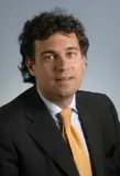 davide bendinelli