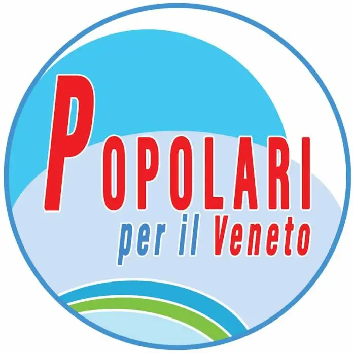 Popolari per il Veneto