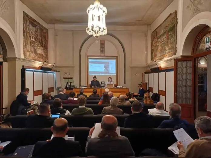 Assemblea DMO Dolomiti_edited
