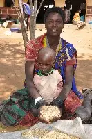 africa