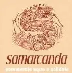 samarcanda