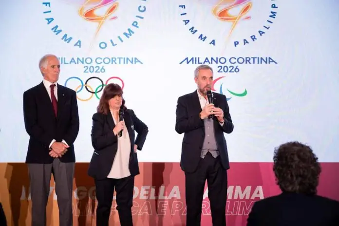 viaggio fiamma olimpica e paralimpica presentazione a Verona_edited