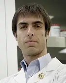 Alessandro Portolan