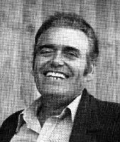 mariano-mandolesi-carlo Mariano Mandolesi