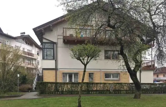 Ambulatorio_a_sede_unica_Ponte_nelle_Alpi_edited