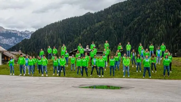 ski college falcade 26 sett 2020_edited