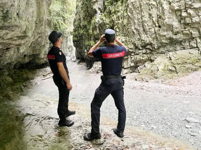 carabinieri forestali_edited