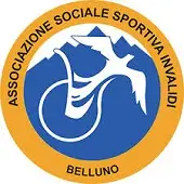 Assi Associazione Sociale Sportiva Invalid