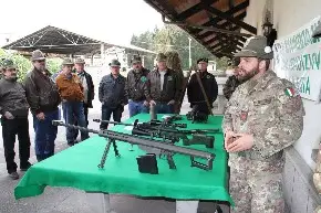 alpini