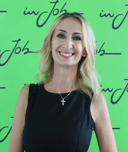 Enrica Ronchi_CEO_inJob