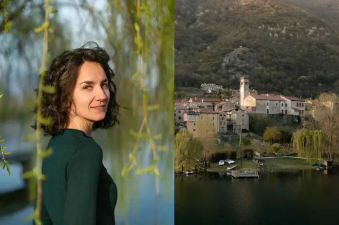 Viviana Carlet Revine Lago_edited