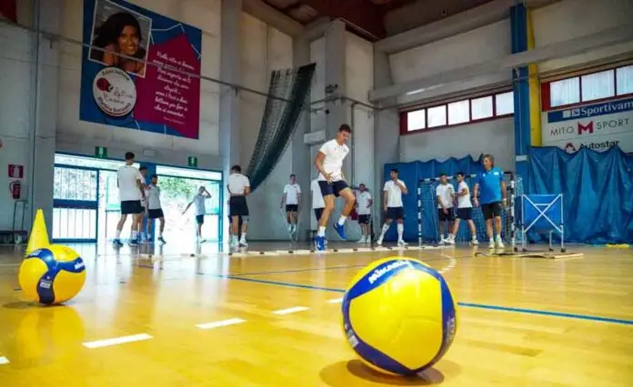 Pallavolo spes arena_edited