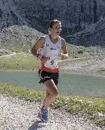 Martina Di Silvestro