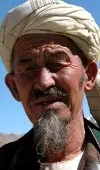 afghanistan mostra dazzi