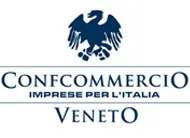 confcommercio-veneto