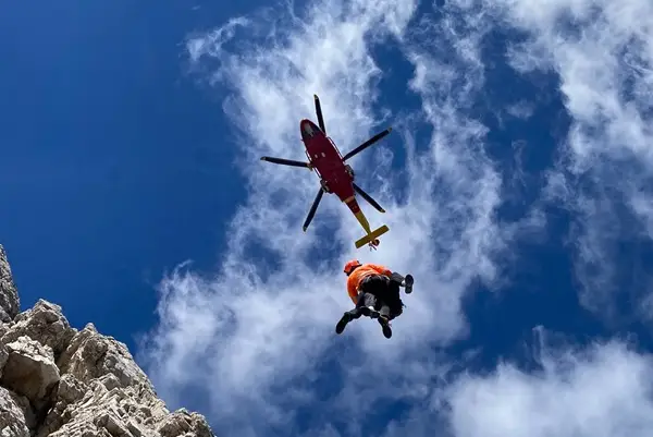 soccorso