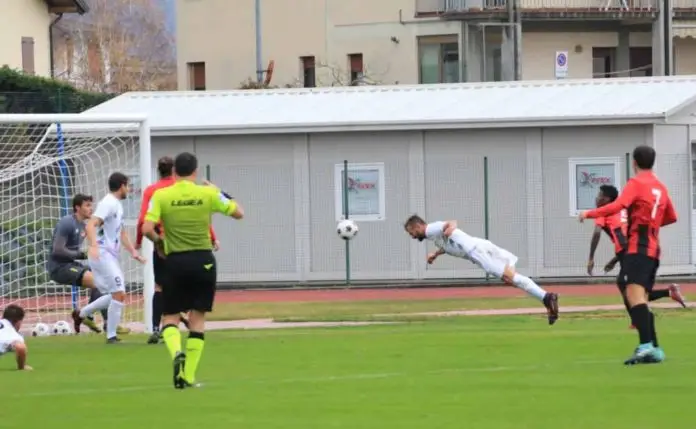 Calcio Dolomiti Bellunesi Testa_di_Onescu_edited