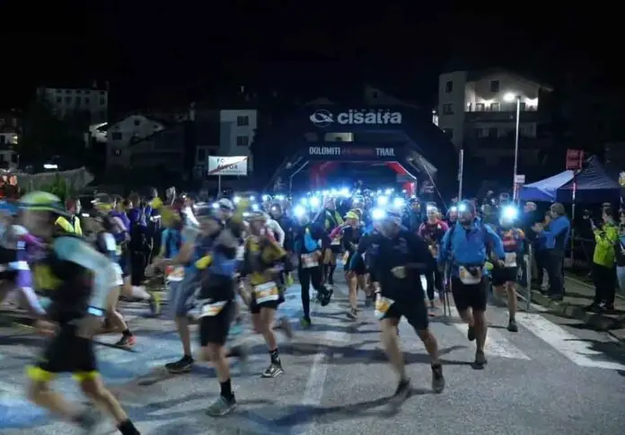 dolomiti extreme trail_edited