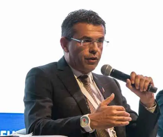 Nuovo cda Veneto Strade, Padrin: “Grazie alla consigliera uscente Claudia Bettiol”
