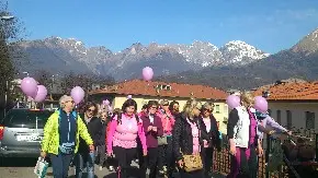 vento tra i capelli 3