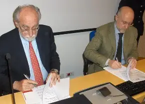 unioncamere amm penitenziaria