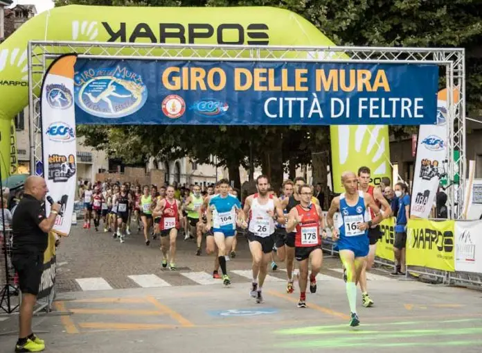 Giro delle Mura Feltre_edited