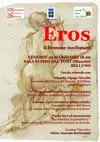 EROS Tavola Rotonda 03 rosso squillante versione all 11 marzo copy