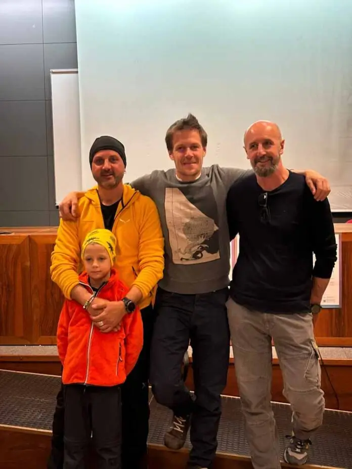 scultori premiati_edited