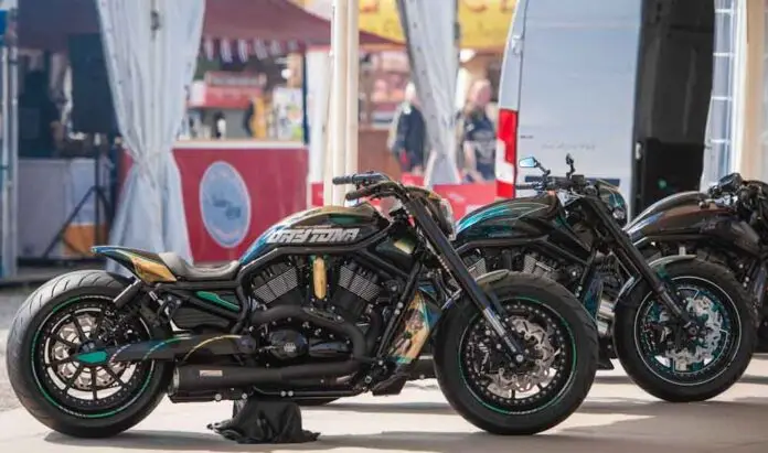 Biker Fest Lignano 2_edited