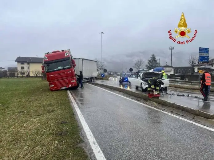 incidente Borgo Valbelluna Ponte Biusche_edited