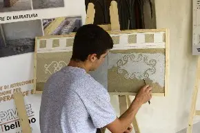 mostra dell'artigianato feltre