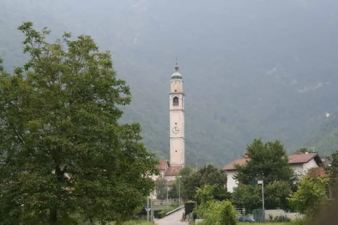 cesiomaggiore_edited