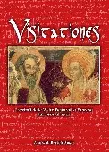 Visitationes