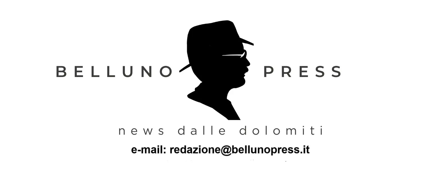 Il futuro di Bellunopress: un passaggio di testimone nell’era del Digital-First * di Roberto De Nart