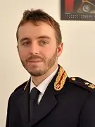 Dr. Toresini